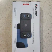 GAMESIR X2s BLUETOOTH|کنسول، بازی ویدئویی و آنلاین|گنبد کاووس, |دیوار