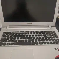 لپتاپ لنوو z51