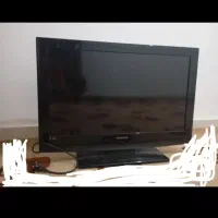 تلویزیون ۳۲