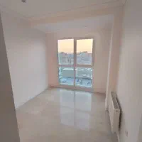 ۱۴۰متر۳خ۲پارکینک کلیدنخورده لوکس تهران نو|فروش آپارتمان|تهران, تهراننو|دیوار