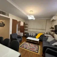 فروش آپارتمان ۶۰ متری ۲ خواب،خوش نقشه و غرق نور|فروش آپارتمان|تهران, تهرانپارس جنوبی|دیوار
