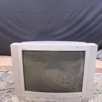 تلویزیون پارس