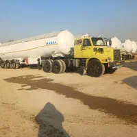 ولوو ۶۶.  تمیز درجه یک