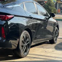 kmc j7 مدل 403|خودرو سواری و وانت|قدس, شهرقدس|دیوار