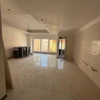 ۹۵ متری ، تکواحدی ، طبرستان|فروش آپارتمان|ساری, |دیوار