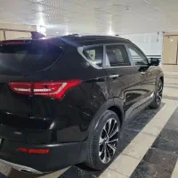 فیدلیتی 1400|خودرو سواری و وانت|شیراز, فرهنگ شهر|دیوار