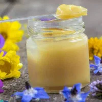 ژل رویال( درجه یک اصیل٪)|آرایشی، بهداشتی، درمانی|مشهد, شفا|دیوار