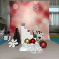 بک‌گراندهای پارچه ای و ام دی اف روکش شده|دوربین عکاسی و فیلم‌برداری|تهران, هفده شهریور|دیوار