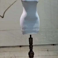 مانکن