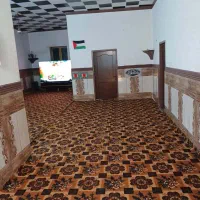 خانه|فروش خانه و ویلا|سیریک, |دیوار