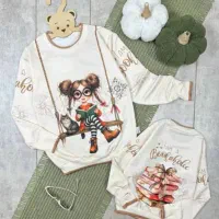 فروشگاه رنگینه