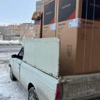 وانت بار ماکو بازرگان شوط چالدران پلدشت