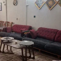 ۵۳ متری/تک خواب/سرمایه گذاری