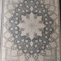 فرش ۱۲ متری ۲ عدد
