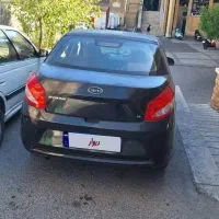 ام‌وی‌ام 315 صندوق‌دار ساده، مدل ۱۳۹۳|خودرو سواری و وانت|تهران, جنت‌آباد شمالی|دیوار