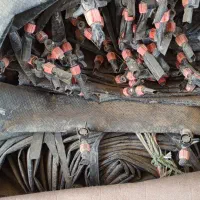 شیلنک قطره ای