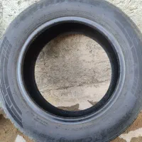 لاستیک تری انگل 14