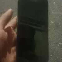 فروش ایفون ۱۵ پرو مکس فول کپی فروش فوری