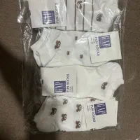 جوراب جفتی ۱۵