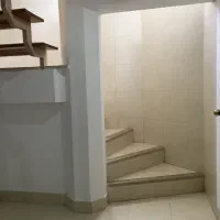 فروش آپارتمان ۸۲ متری در شهابی|فروش آپارتمان|ساری, |دیوار