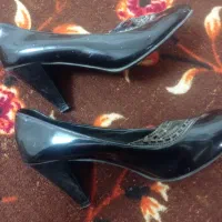 مانتو وتونیک وکفش|لباس|زابل, |دیوار