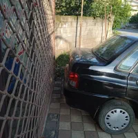 پراید132سالم|خودرو سواری و وانت|کرمان, |دیوار