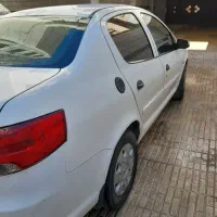 رانا مدل ۹۴|خودرو سواری و وانت|قزوین, |دیوار