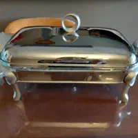 سوفله خوری سیلور