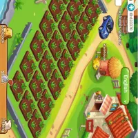 بازی دلاری رایگان