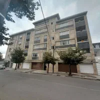 خشکبیجارآپارتمان۱۳۴متری نوسازکلیدنخورده سندار|فروش آپارتمان|رشت, سعدی (تختی)|دیوار