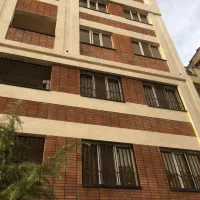 جنت اباد شمالی ۵طبقه دربست