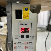 سردوز جک ee3|چرخ خیاطی و ریسندگی|بومهن, |دیوار