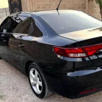 تارا اتومات معاوضه با سراتو یا ماکسیما|خودرو سواری و وانت|فردیس, قریشی|دیوار