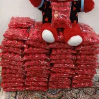 استخدام و سرمایه گذاری در ایجاد کارگاه اسباب بازی