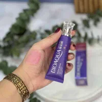 صورتی کننده بیکینی ، عطر بیکینی