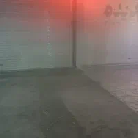 مغازه در بهشتی با تمام امکانات متراژ ۴۰ متر|اجارهٔ مغازه و غرفه|نیشابور, سرآب کوشک|دیوار