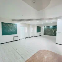 آپارتمان رهن کامل ۱۱۵ متر دوخوابه|اجارهٔ آپارتمان|گنبد کاووس, |دیوار