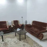 مبلمان