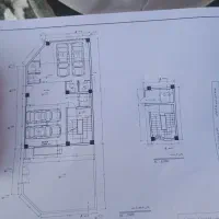 نیازمند نیروی آرماتور بند