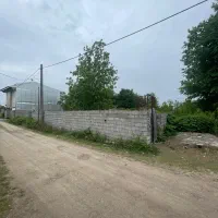 204-متر-مسکونی-عرفان