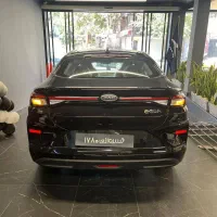 kmc ej7|خودرو سواری و وانت|تهران, حکمت|دیوار