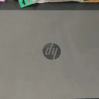 لپتاب hp Zbook g4 داری 6 گیگ گرافیک|رایانه همراه|اصفهان, احمدآباد|دیوار