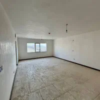 واحد-کلیدخام-املاک-مادر-85-متر-فاز5-جنوبی-دانیال