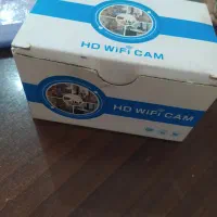 دوربین چشمی فلتی|دوربین مداربسته|تربتحیدریه, مظفریه|دیوار