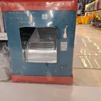 کولر3200