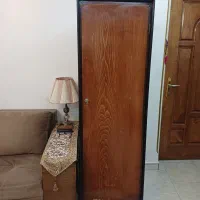 کمد قیمت مناسب|جاکفشی، کمد، دراور|تهران, دهم فروردین|دیوار