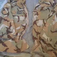 پوتین و لباس نظامی|لباس|ارومیه, |دیوار