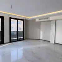 اپارتمان خاص مدرن با برندینگ و طراحی چشم‌نواز|فروش آپارتمان|شیراز, شهرک جماران|دیوار