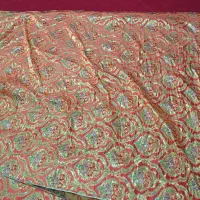 پرده سالم سالم|پرده، رانر، رومیزی|سراوان, |دیوار