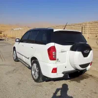 فروش خودرو|خودرو سواری و وانت|مهاباد (آذربایجان غربی), |دیوار